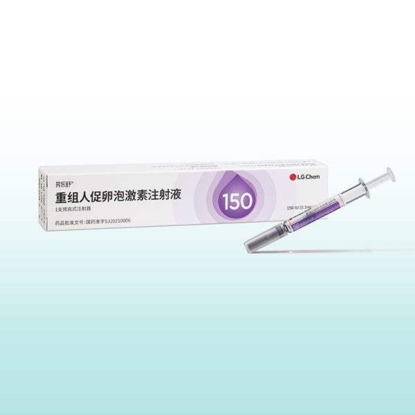 杭州育源生命科技有限公司